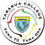 Tararua College