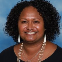 Rankin, Michelle Rankin, Michelle